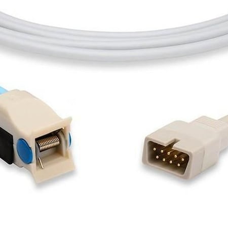 Ilc